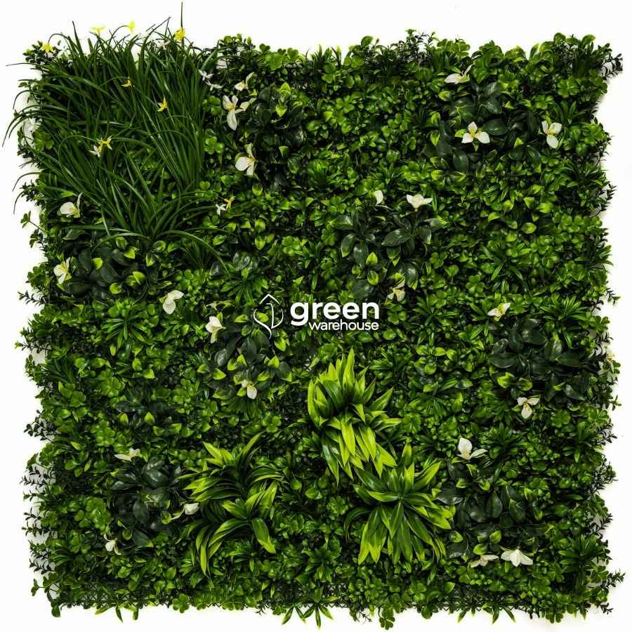 Artificial Green Walls | Shop Artificial Living Wall Panels, image size:900x900