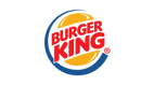 Burger King logo – client of Green Warehouse artificial greenery wall panels for restaurants and outdoor decor