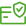 Secure payments guaranteed. Encrypted checkout with protected customer information for safe online shopping